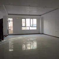 ۱۲۲ متری _ نوساز و خام _ باکری قایمیه