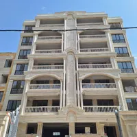 افزایش سرمایه هوشمند / زمین داران و مالکین کلنگی|مشارکت در ساخت املاک|فردیس, |دیوار