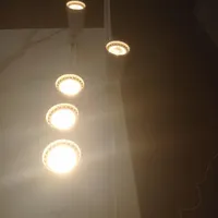 چراغ ریلی