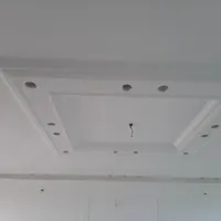 گچکاری ساختمان