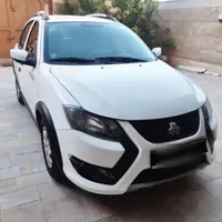 کوییک دندهای S، مدل ۱۴۰۱
