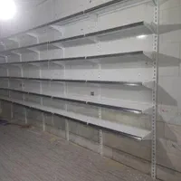 شهر قفسه، شرایطی چکی صیادی معتبر|فروشگاه و مغازه|اصفهان, پرتمان|دیوار