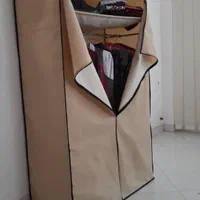 کمد برززنت|جاکفشی، کمد، دراور|اصفهان, احمدآباد|دیوار