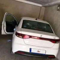 تارا V1P خشک