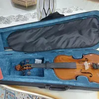 ویالون سایز ۲/۴