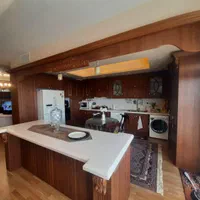 پردیس ویلایی ۱۹۸ متر فاز ۲ محله ۲|فروش خانه و ویلا|پردیس, فاز ۲|دیوار