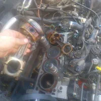 مکانیک سیاردیاگ مکانیکی امداد در محل باطریساز|خدمات موتور و ماشین|کرمانشاه, |دیوار