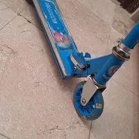 اسکوتر
