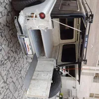 پاژن۴سیلندر۴در
