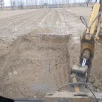 خدمات بیل بکهو|خدمات حمل و نقل|اراک, |دیوار