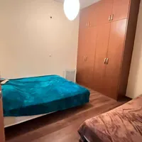 فروش ۱۰۰ متری/ ۳ خواب/ طبقه ۳/ میگون/ OUSHAN VILLA|فروش آپارتمان|شمشک, |دیوار
