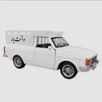 وانت بار حمل و باربری زیر قیمت اسنپ و باربری