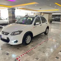 کیک انومات مدل۱۴۰۱