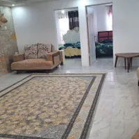 اجاره ویلایی دوخواب پارکینگ دار  شیک|اجارهٔ کوتاه‌مدت آپارتمان و سوئیت|رشت, پیرکلاچای|دیوار