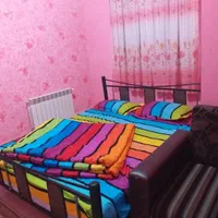 اجاره خانه نزدیک دریا روزانه و ماهانه