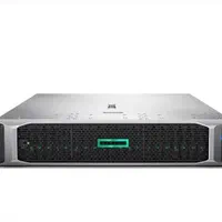 DL380 G10 8SFF 8NVME TRI-MOD|مودم و تجهیزات شبکه|تهران, بهجت‌آباد|دیوار