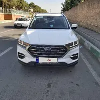 فروش swm مدل ۱۳۹۹|خودرو سواری و وانت|تهران, بهاران|دیوار