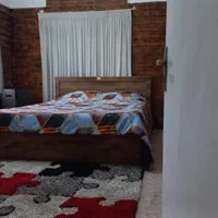 اجاره روزانه ویلا استخردار مانی.. اجاره ی خواب