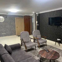 اجاره روزانه/هتل اپارتمان/اجاره کوتاه مدت/سوییت|اجارهٔ کوتاه‌مدت آپارتمان و سوئیت|تهران, فلسطین (میدان انقلاب)|دیوار