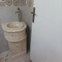 لوله کش|خدمات پیشه و مهارت|زاهدان, |دیوار