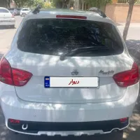 کوییک ساده به رویت صفر|خودرو سواری و وانت|کرمان, |دیوار
