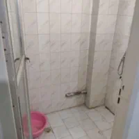 فروش آپارتمان ۹۰ متری ۲ خوابه همکف در حافظیه|فروش آپارتمان|تهران, حافظیه|دیوار