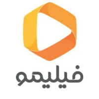 کد اشتراک یکساله فیلیمو (۳ کاربره) + ۷ روز هـدیـه
