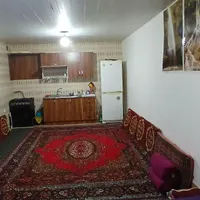اجاره سوییت تک خواب و دوخواب|اجارهٔ کوتاه‌مدت آپارتمان و سوئیت|بهشهر, |دیوار
