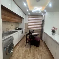 منظریه/بنفشه اول /۲ خواب ،بازسازی شده/ط۴|فروش آپارتمان|رشت, منظریه|دیوار