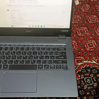 لپتاب|رایانه همراه|سقز, |دیوار