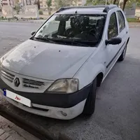 ال نود پارس تندر مدل 92