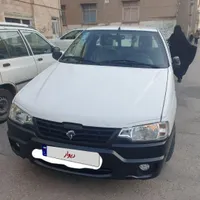 وانت آریسان 2، مدل ۱۴۰۳