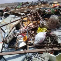 ضایعات عمدت و جزئ با باسکول دیجیتال|عمدهفروشی|ایلام, |دیوار