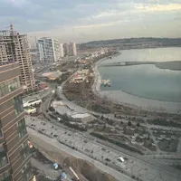 آپارتمان۱۲۰متر_دوردریاچه_پرداخت اقساطی