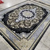 بیست جفت ۹ متری  نو   و    آکبند|فرش|شهریار, |دیوار