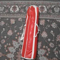 چادر مسافرتی ۱۲ نفره|کوهنوردی و کمپینگ|اندیشه, |دیوار