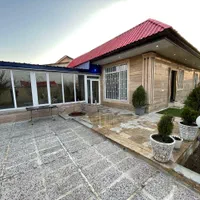 اجاره ویلا استخرسرپوشیده آبگرم