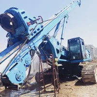 کارواش سیار آب گرم در محل شما