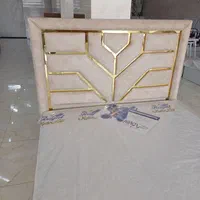 تختخواب و تشک|تخت و سرویس خواب|سوسنگرد, |دیوار