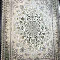 فرش کتیبه کاری|فرش|اهواز, پادادشهر|دیوار