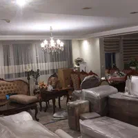 باربری اثاثیه منزل(آرین بار)بامجوز رسمی کارگریخچال|خدمات حمل و نقل|همدان, |دیوار