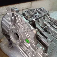 موتور کامل پژو405ونیم موتور 206|قطعات یدکی و لوازم جانبی|تهران, چیتگر جنوبی|دیوار