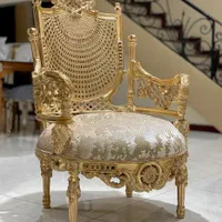 مبل سلطنتی مدل آنجل(چاراس)اقساط