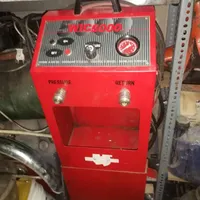 خرید، فروش و مشاهده قیمت ecu در تهران | دیوار خرید، فروش و مشاهده قیمت ecu در تهران | دیوار