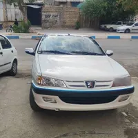پژو مدل ۹۷،۹۱|خودرو سواری و وانت|بندرعباس, |دیوار