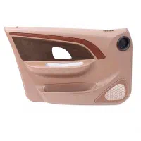 پخش سپر پرایدصبا۱۳۱ تودری پژو پرشیا چراغ جلو پنجره|قطعات یدکی و لوازم جانبی|قم, نخودی|دیوار