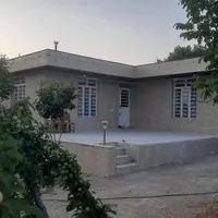 فروش باغ شهری