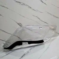 طلق چراغ جلوکمری کرولاپرادوrav4هایلوکس راوفوریاریس|قطعات یدکی و لوازم جانبی|تهران, فرحزاد|دیوار