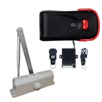 کلید سازی قصر.باز کردن گاوصندوق.آرام بند قفل برقی