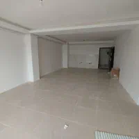 آپارتمان 101متری  نوساز فول امکانات در بلوار وحدت|فروش آپارتمان|لاهیجان, بوجایه|دیوار